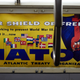Image for article titled These 12 Bizarre Subway Ads Aren't From An Alternate Reality
